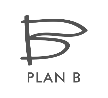 株式会社plan B